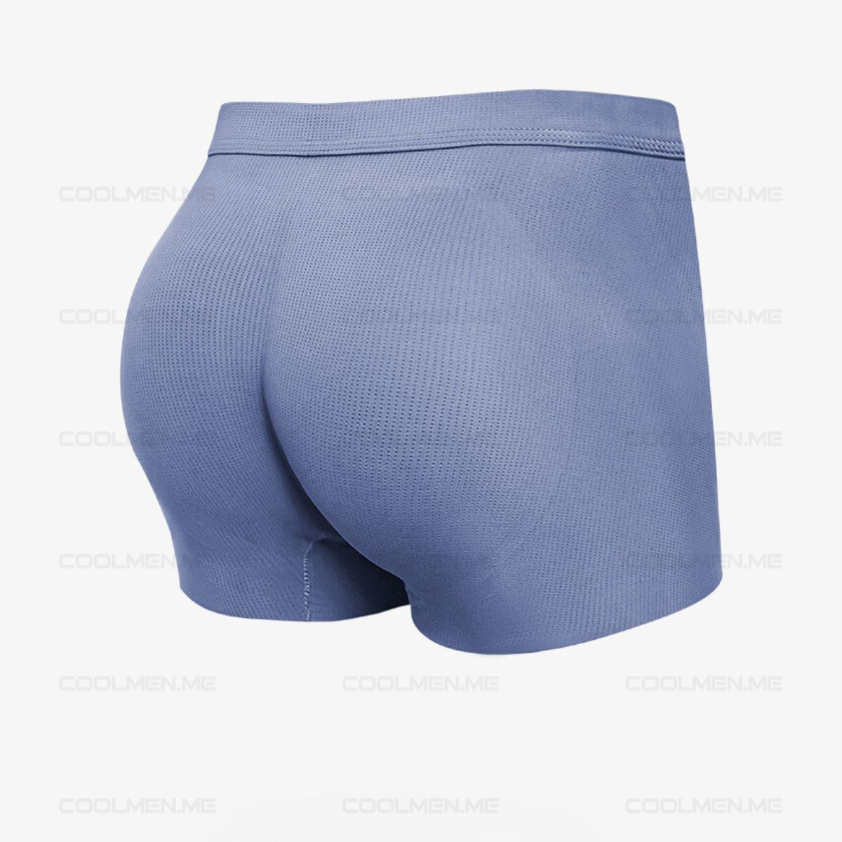 CoolMen Premium Lift Boxer (New Version)