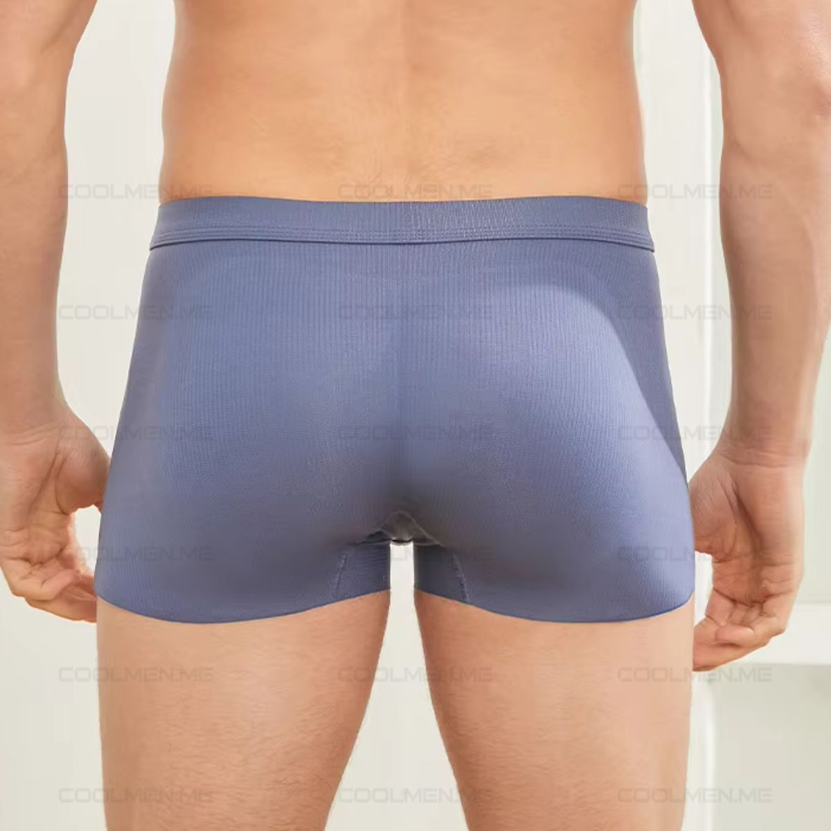 CoolMen Premium Lift Boxer (New Version)