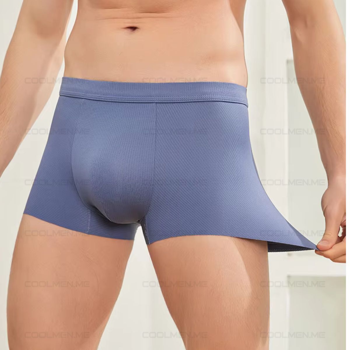 CoolMen Premium Lift Boxer (New Version)