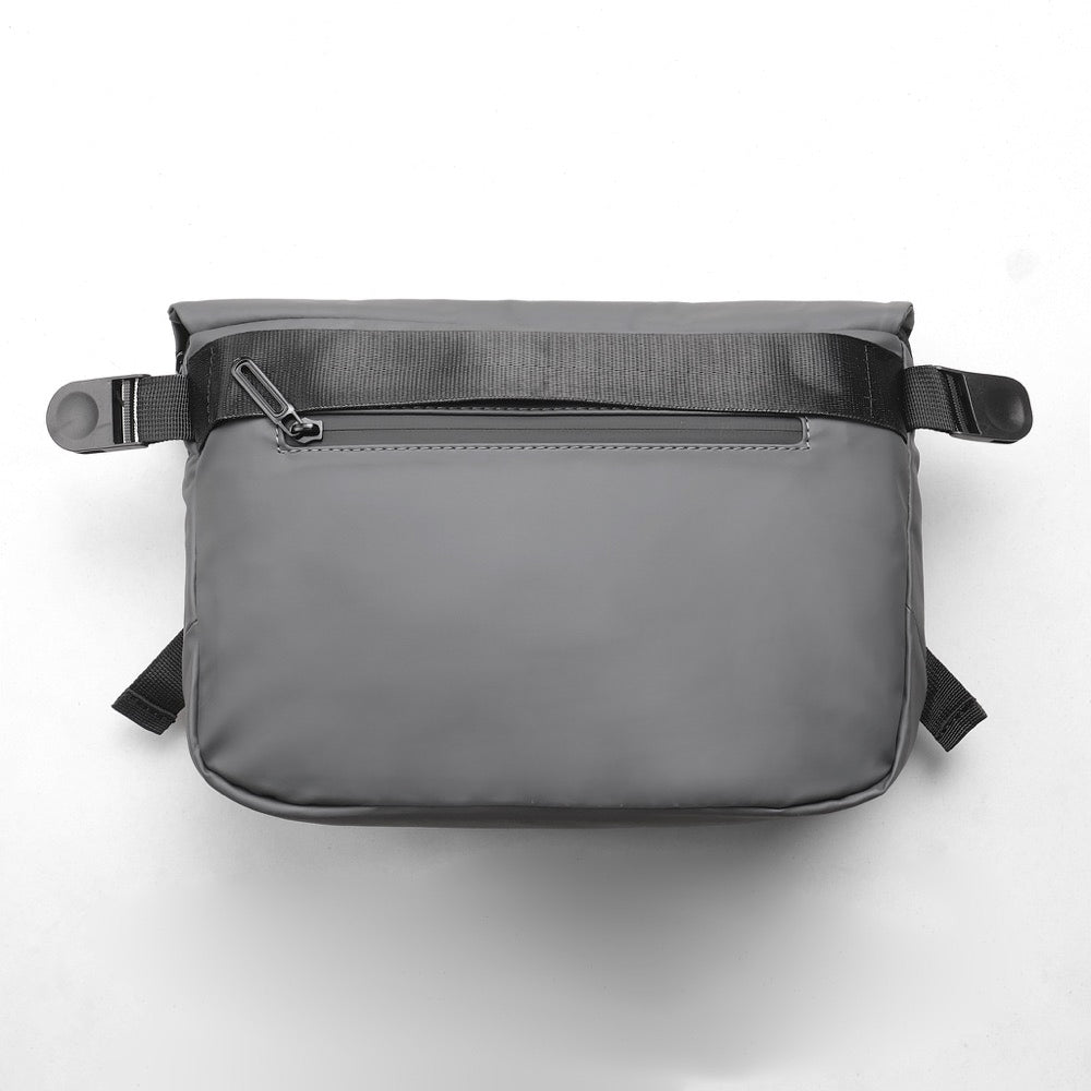 CoolMen Messenger Bag