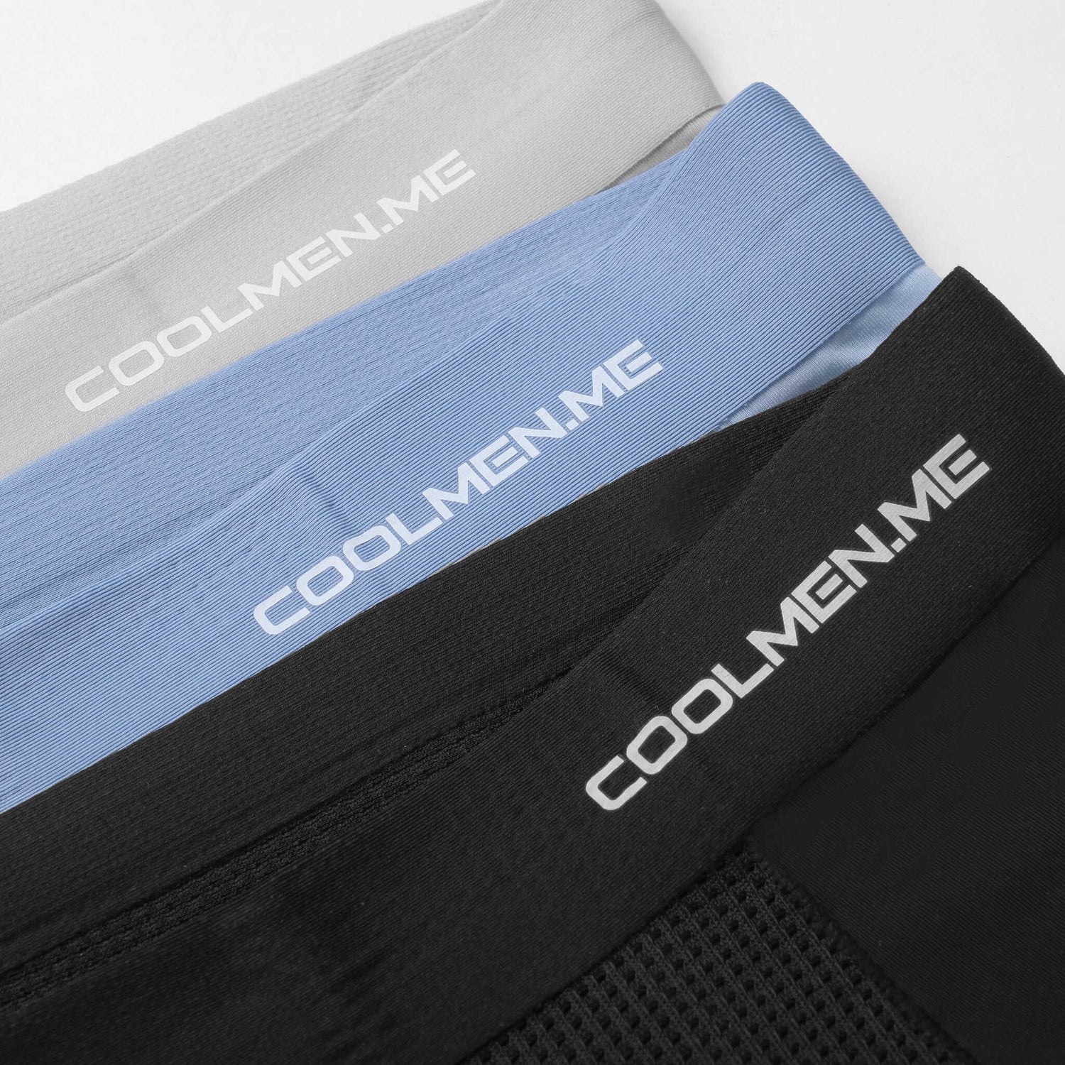 CoolMen Underwear