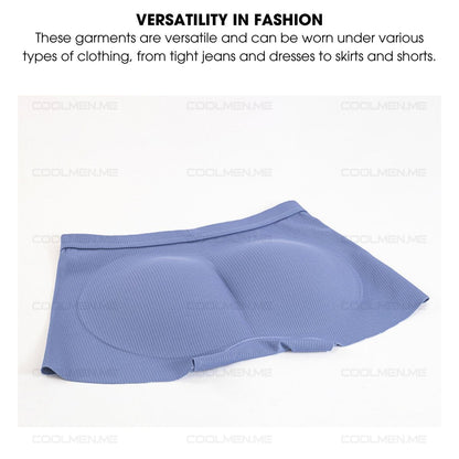 CoolMen Premium Lift Boxer (New Version)
