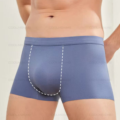 CoolMen Premium Lift Boxer (New Version)