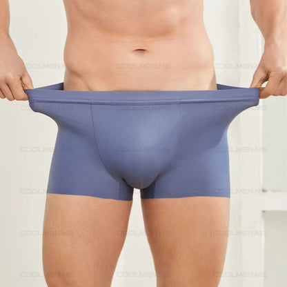 CoolMen Premium Lift Boxer (New Version)