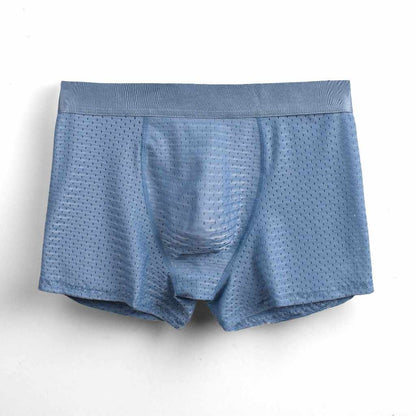CoolMen Butt Lifter Underwear, Enhance Attractiveness & Comfort, Butt Lifter Underwear, Best Butt Lifting Shapewear