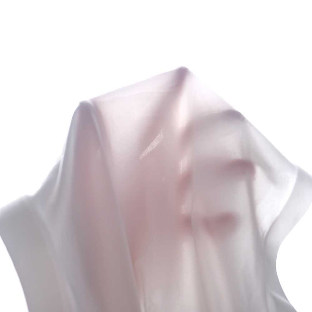 CoolMen Ice Silk Underwear (Old Version)(Random Colors)