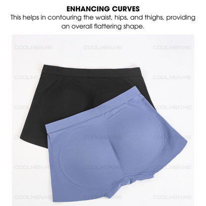 CoolMen Premium Lift Boxer (New Version)