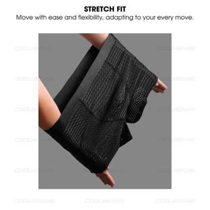 CoolMen Butt Lifter Underwear, Enhance Attractiveness & Comfort, Butt Lifter Underwear, Best Butt Lifting Shapewear