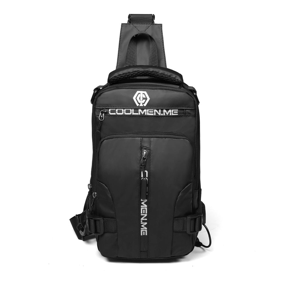 CoolMen Bag