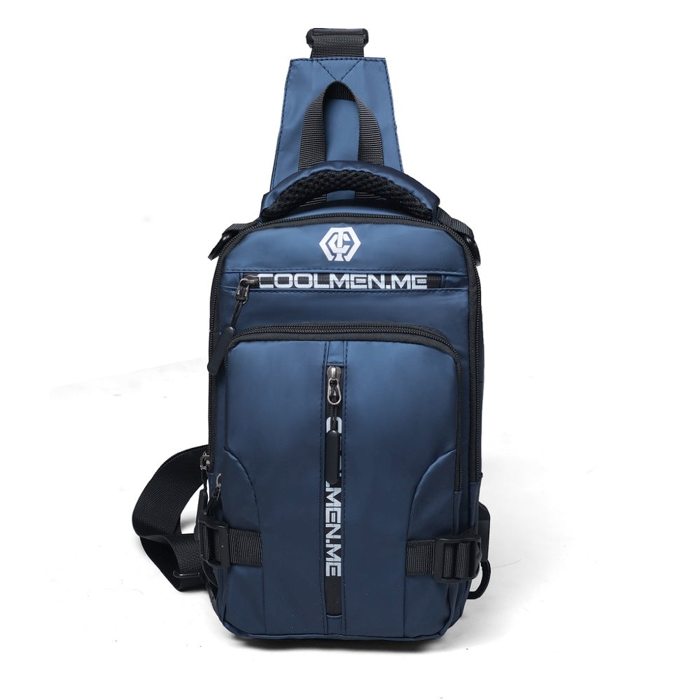 CoolMen Bag