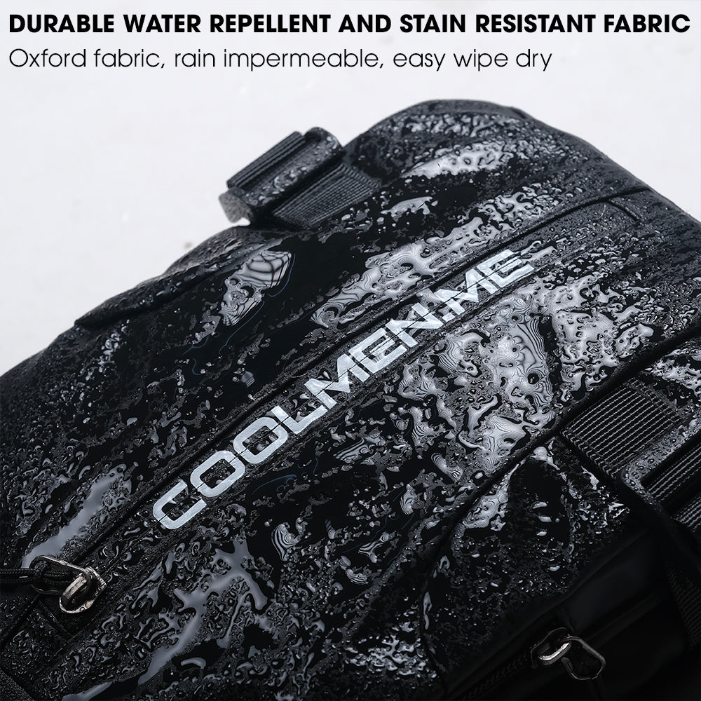 CoolMen Bag